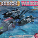 Illustration for article titled 20 Classic Toys That Arent Movies (Yet)